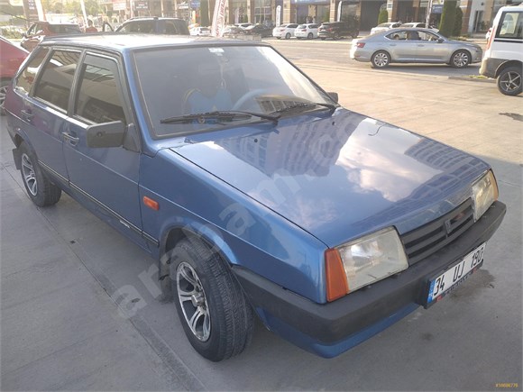 sahibinden lada samara 1 5 2001 model istanbul 195 000 km 18698776 arabam com sahibinden lada samara 1 5 2001 model istanbul 195 000 km 18698776 arabam com