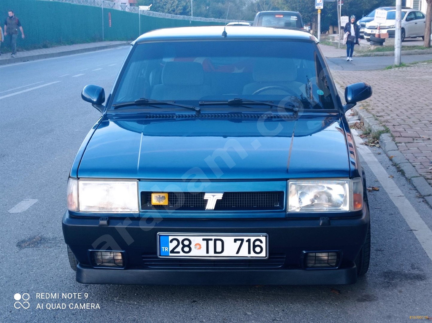 sahibinden tofas dogan slx ie 1999 model istanbul 125 200 km lacivert 18700119 arabam com sahibinden tofas dogan slx ie 1999 model istanbul 125 200 km lacivert 18700119 arabam com