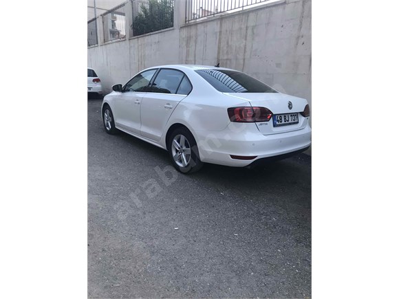 sahibinden volkswagen jetta 1 6 tdi highline 2013 model mardin 96 650 km beyaz 18700321 arabam com sahibinden volkswagen jetta 1 6 tdi highline 2013 model mardin 96 650 km beyaz 18700321 arabam com