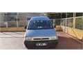 fiat scudo fiyatlari ve ilanlari fiat scudo fiyatlari ve ilanlari