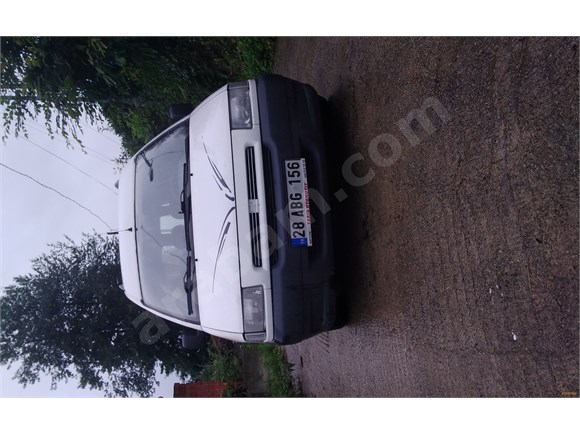 sahibinden fiat scudo 2 0 jtd el van 2001 model trabzon 202 162 km beyaz 18701902 arabam com