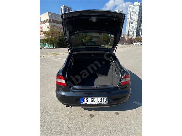 sahibinden skoda superb 2 0 tdi elegance 2010 model ankara 234 500 km 18702606 arabam com sahibinden skoda superb 2 0 tdi elegance 2010 model ankara 234 500 km 18702606 arabam com