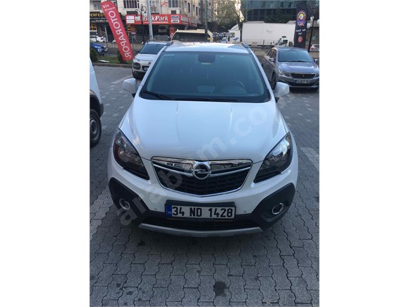 sahibinden opel mokka 1 6 cdti enjoy 2015 model istanbul 102 500 km beyaz 18703101 arabam com sahibinden opel mokka 1 6 cdti enjoy 2015 model istanbul 102 500 km beyaz 18703101 arabam com
