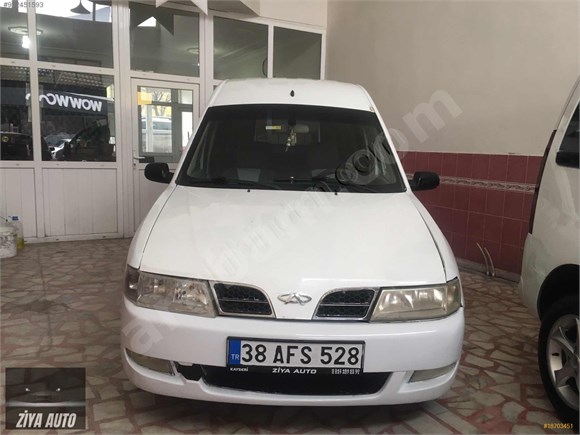 galeriden chery taxim 1 5 lusso 2010 model kayseri 50 000 km beyaz 18703451 arabam com galeriden chery taxim 1 5 lusso 2010 model kayseri 50 000 km beyaz 18703451 arabam com