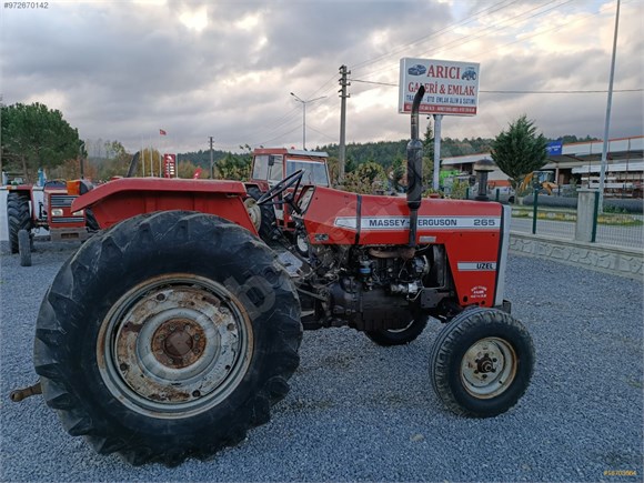 galeriden massey ferguson 1994 model canakkale 18703664 arabam com galeriden massey ferguson 1994 model canakkale 18703664 arabam com