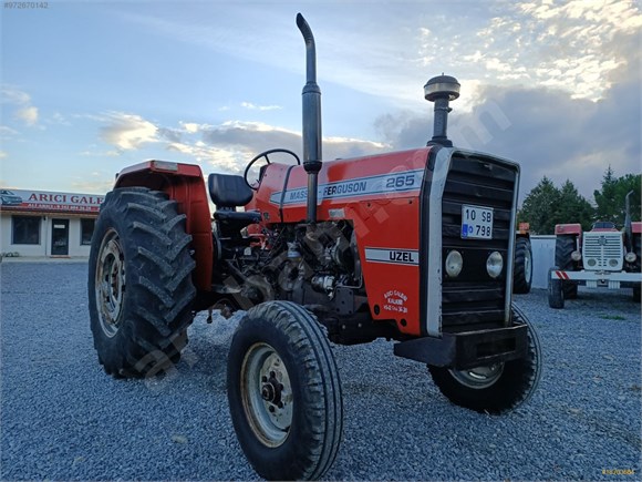 galeriden massey ferguson 1994 model canakkale 18703664 arabam com galeriden massey ferguson 1994 model canakkale 18703664 arabam com