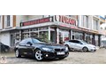 TURAN AUTO'DAN 2016 BMW 4.18İGRAN COUPE PRESTİGE