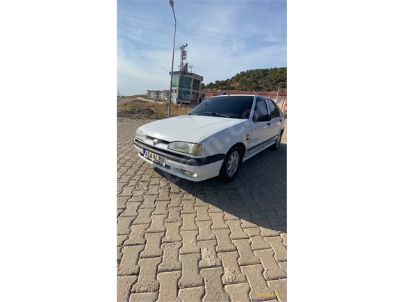 sahibinden renault r 19 1 6 europa rt 1997 model kutahya 262 000 km beyaz 18704033 arabam com sahibinden renault r 19 1 6 europa rt 1997 model kutahya 262 000 km beyaz 18704033 arabam com