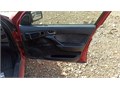 ALFA ROMEO 146 BOXER MOTOR HURDA BELGELİ