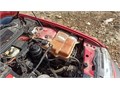 ALFA ROMEO 146 BOXER MOTOR HURDA BELGELİ