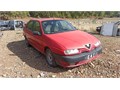 ALFA ROMEO 146 BOXER MOTOR HURDA BELGELİ