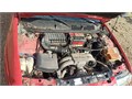 ALFA ROMEO 146 BOXER MOTOR HURDA BELGELİ