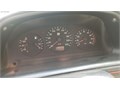 ALFA ROMEO 146 BOXER MOTOR HURDA BELGELİ