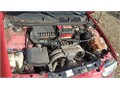 ALFA ROMEO 146 BOXER MOTOR HURDA BELGELİ