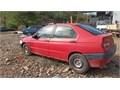 ALFA ROMEO 146 BOXER MOTOR HURDA BELGELİ
