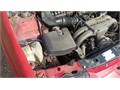ALFA ROMEO 146 BOXER MOTOR HURDA BELGELİ