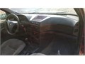 ALFA ROMEO 146 BOXER MOTOR HURDA BELGELİ