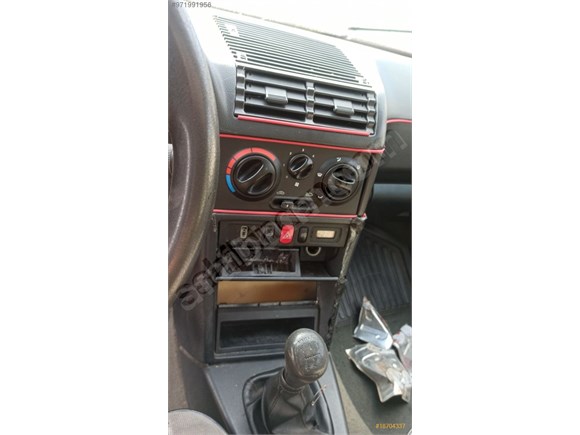 ALFA ROMEO 146 BOXER MOTOR HURDA BELGELİ