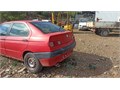 ALFA ROMEO 146 BOXER MOTOR HURDA BELGELİ