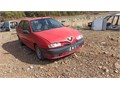 ALFA ROMEO 146 BOXER MOTOR HURDA BELGELİ