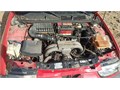 ALFA ROMEO 146 BOXER MOTOR HURDA BELGELİ