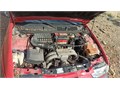 ALFA ROMEO 146 BOXER MOTOR HURDA BELGELİ