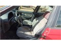 ALFA ROMEO 146 BOXER MOTOR HURDA BELGELİ