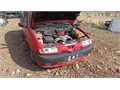 ALFA ROMEO 146 BOXER MOTOR HURDA BELGELİ