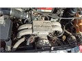ALFA ROMEO 146 BOXER MOTOR HURDA BELGELİ