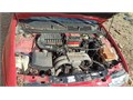 ALFA ROMEO 146 BOXER MOTOR HURDA BELGELİ