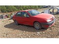 ALFA ROMEO 146 BOXER MOTOR HURDA BELGELİ