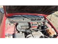 ALFA ROMEO 146 BOXER MOTOR HURDA BELGELİ