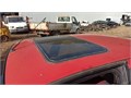 ALFA ROMEO 146 BOXER MOTOR HURDA BELGELİ
