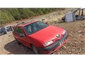 ALFA ROMEO 146 BOXER MOTOR HURDA BELGELİ