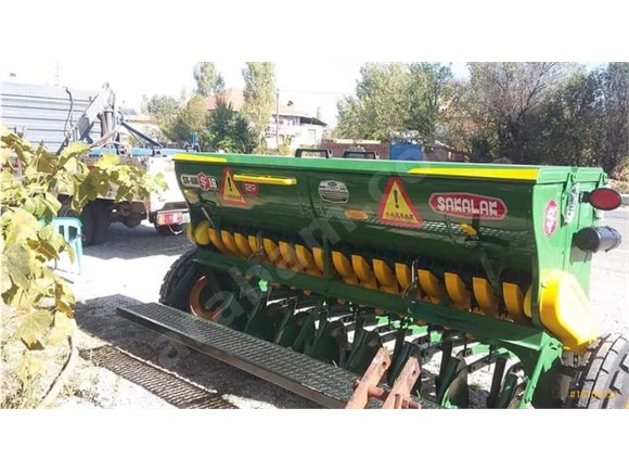sahibinden tarim is makineleri ekim makinesi 2020 model antalya 18706933 arabam com sahibinden tarim is makineleri ekim makinesi 2020 model antalya 18706933 arabam com