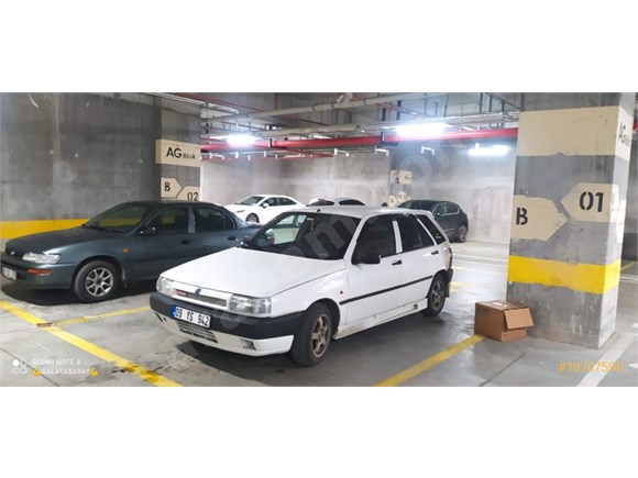sahibinden fiat tipo 1 4 sx ie 1998 model istanbul 224 000 km beyaz 18707590 arabam com sahibinden fiat tipo 1 4 sx ie 1998 model istanbul 224 000 km beyaz 18707590 arabam com