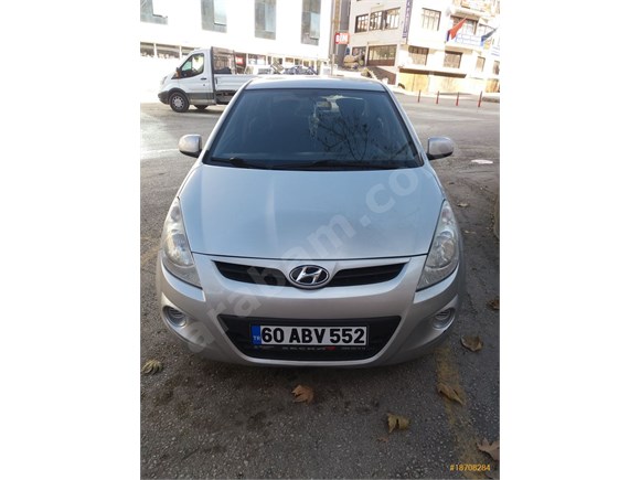 sahibinden hyundai i20 troy 1 2 dohc mode 2011 model tokat 224 000 km 18708284 arabam com sahibinden hyundai i20 troy 1 2 dohc mode 2011 model tokat 224 000 km 18708284 arabam com