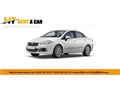 HT RENT A CAR'DAN GÜNLÜK, HAFTALIK, AYLIK ARAÇLAR