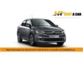 HT RENT A CAR'DAN GÜNLÜK, HAFTALIK, AYLIK ARAÇLAR