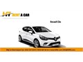 HT RENT A CAR'DAN GÜNLÜK, HAFTALIK, AYLIK ARAÇLAR