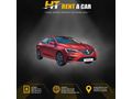 HT RENT A CAR'DAN GÜNLÜK, HAFTALIK, AYLIK ARAÇLAR