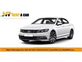 HT RENT A CAR'DAN GÜNLÜK, HAFTALIK, AYLIK ARAÇLAR