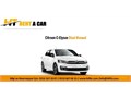 HT RENT A CAR'DAN GÜNLÜK, HAFTALIK, AYLIK ARAÇLAR