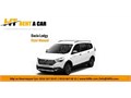 HT RENT A CAR'DAN GÜNLÜK, HAFTALIK, AYLIK ARAÇLAR