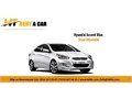 HT RENT A CAR'DAN GÜNLÜK, HAFTALIK, AYLIK ARAÇLAR