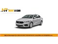 HT RENT A CAR'DAN GÜNLÜK, HAFTALIK, AYLIK ARAÇLAR