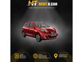 HT RENT A CAR'DAN GÜNLÜK, HAFTALIK, AYLIK ARAÇLAR
