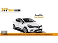 HT RENT A CAR'DAN GÜNLÜK, HAFTALIK, AYLIK ARAÇLAR