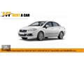 HT RENT A CAR'DAN GÜNLÜK, HAFTALIK, AYLIK ARAÇLAR