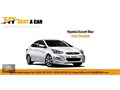 HT RENT A CAR'DAN GÜNLÜK, HAFTALIK, AYLIK ARAÇLAR